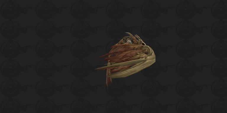 brown_s.png